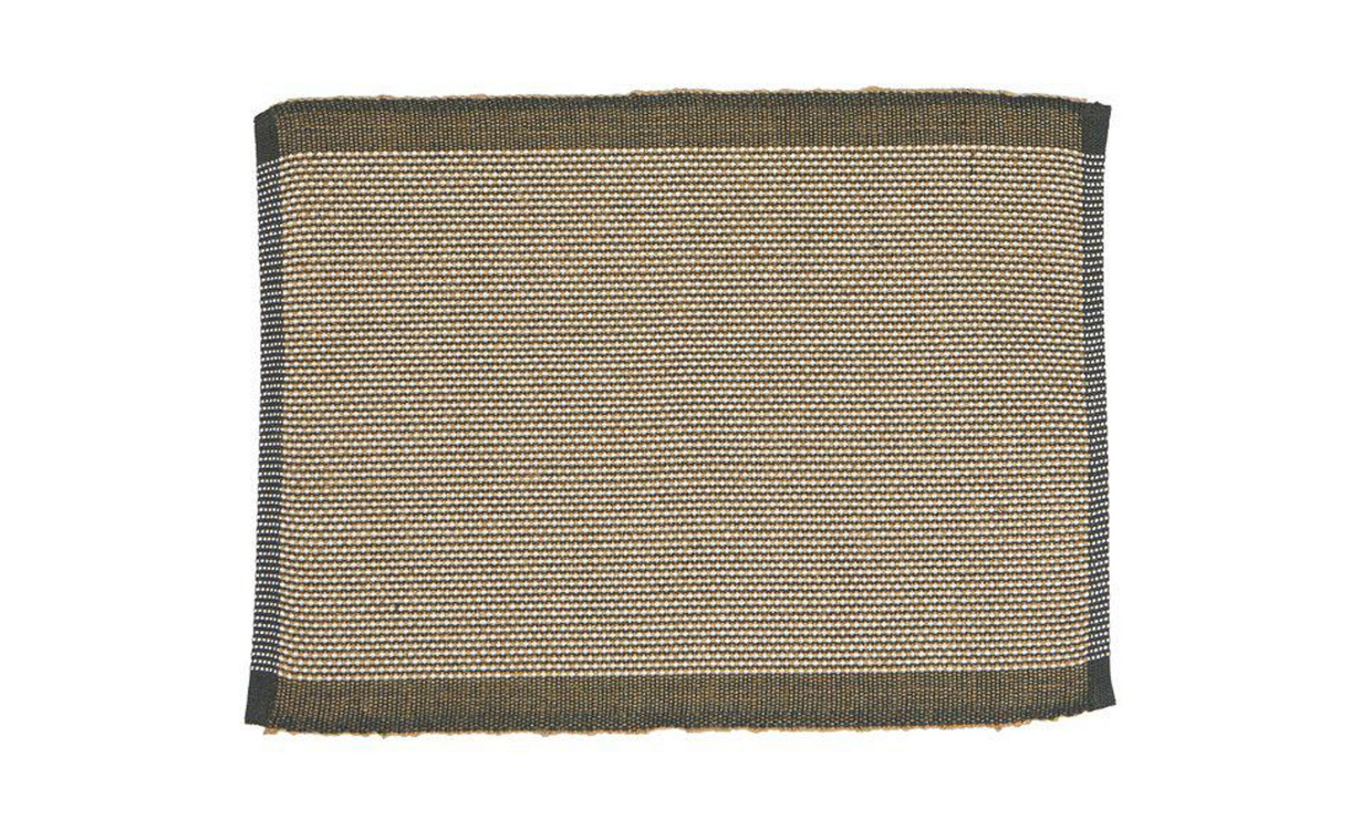 TIM Tablett 35x45 Grn i gruppen Kk / Kkstextil hos SoffaDirekt.se (250348-045-40)