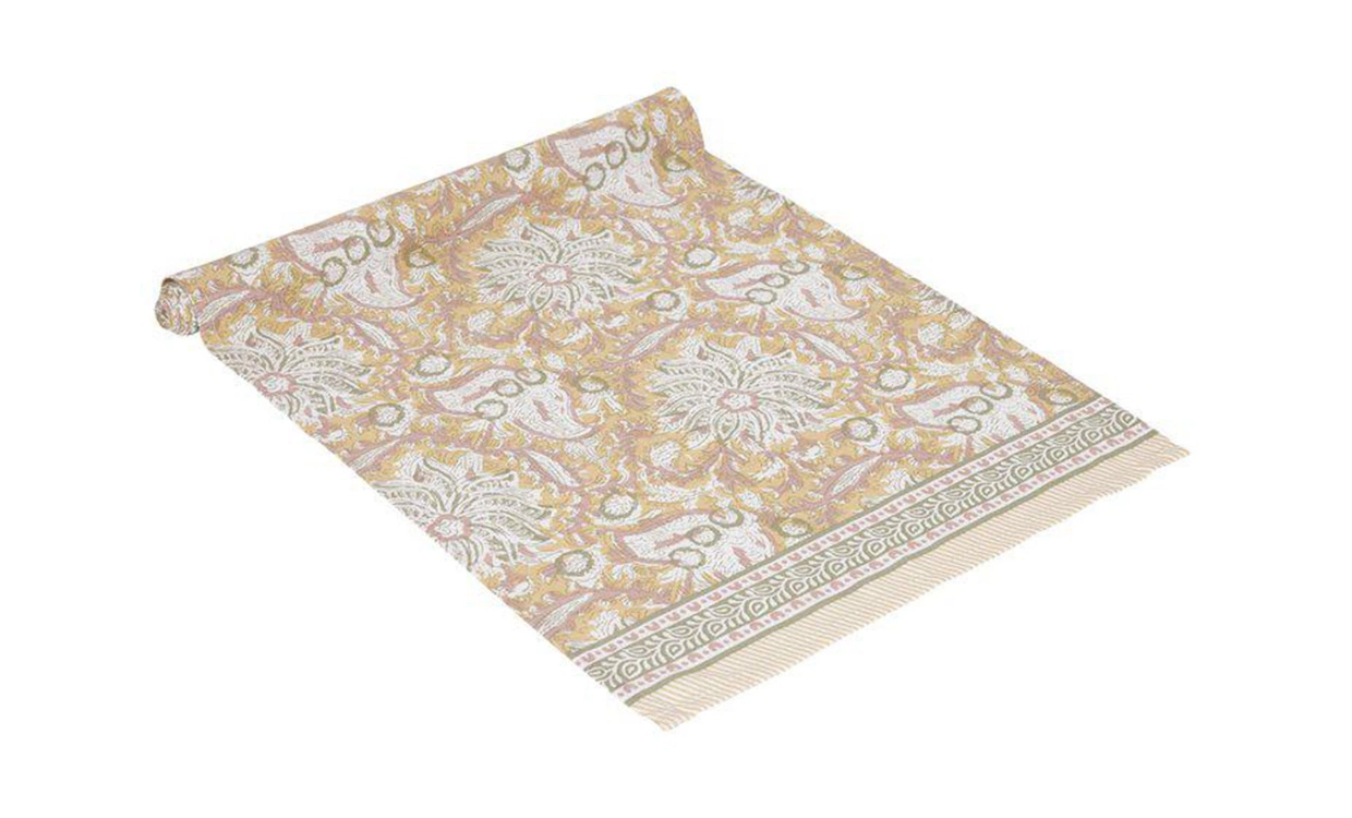 DINO L�pare 40x145 Gul i gruppen K�k / K�ksredskap hos SoffaDirekt.se (250363-140-20)