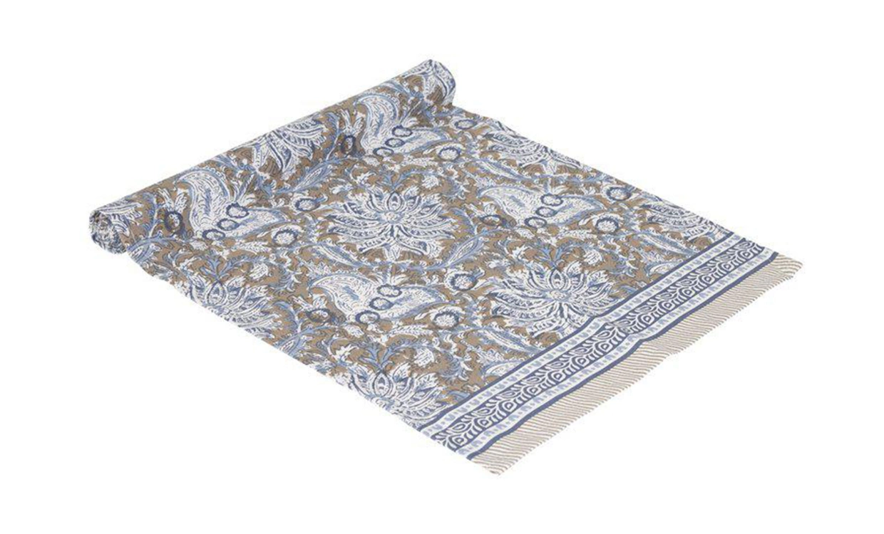 DINO L�pare 40x145 Bl� i gruppen K�k / K�ksredskap hos SoffaDirekt.se (250363-140-50)