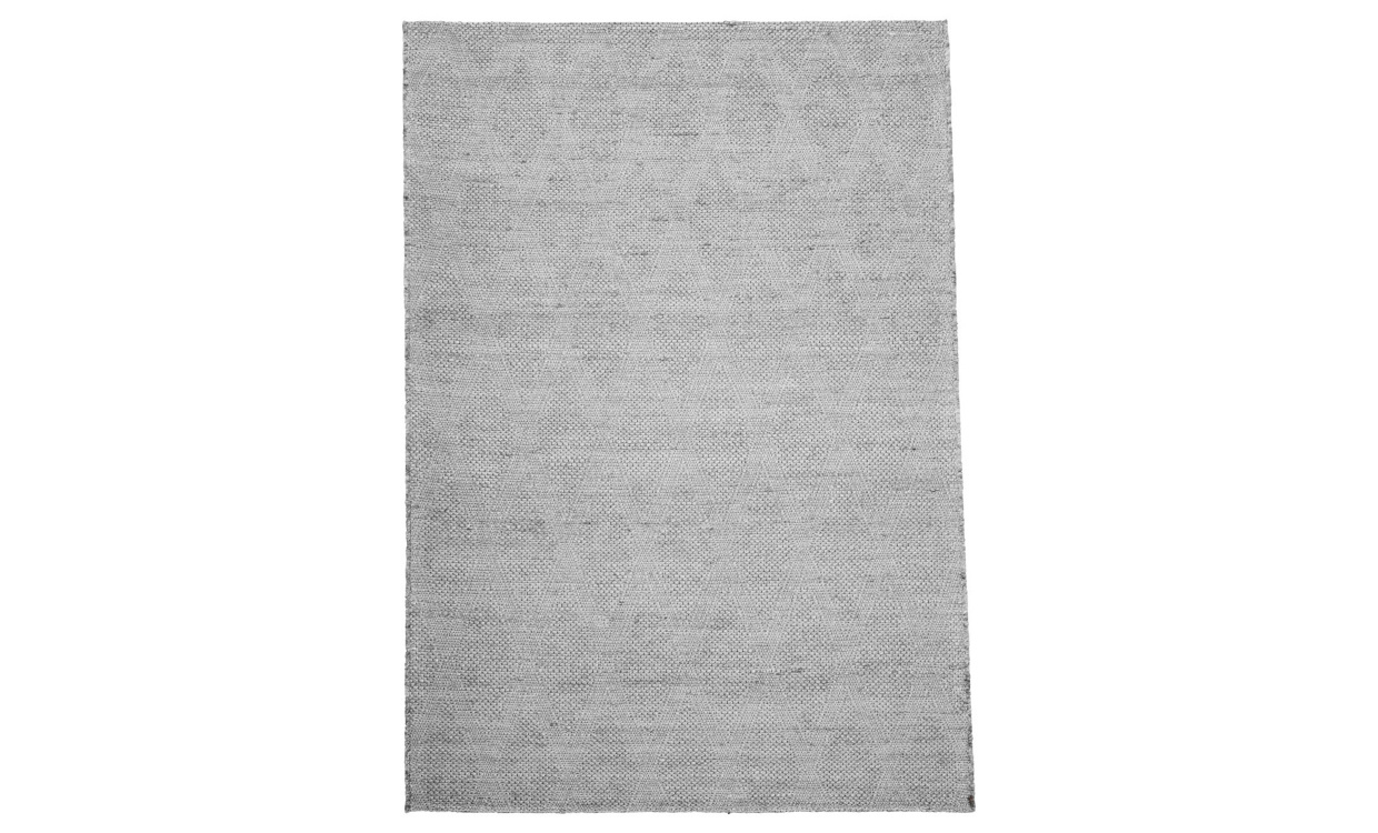 MARA Matta Gr 200x300 i gruppen Mattor & Textil / Mattor / Jutemattor hos SoffaDirekt.se (257830307)