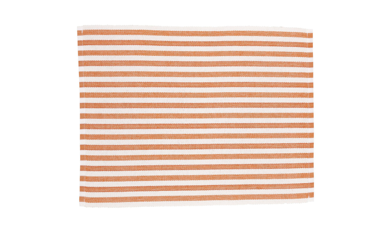 NINJA Tablett 35x45 Apelsin i gruppen K�k / K�kstextil hos SoffaDirekt.se (260132-045-27)