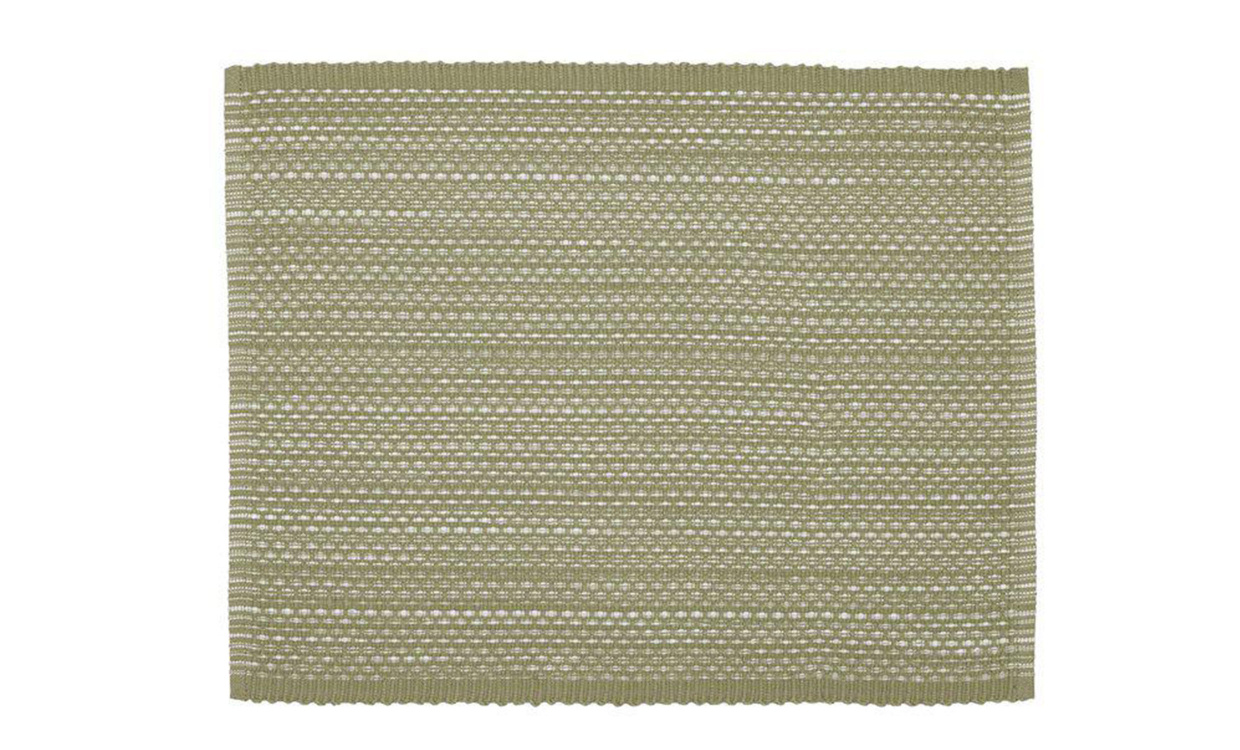 TINA Tablett 35x45 Ljusgr�n i gruppen K�k / K�kstextil hos SoffaDirekt.se (260159-045-43)