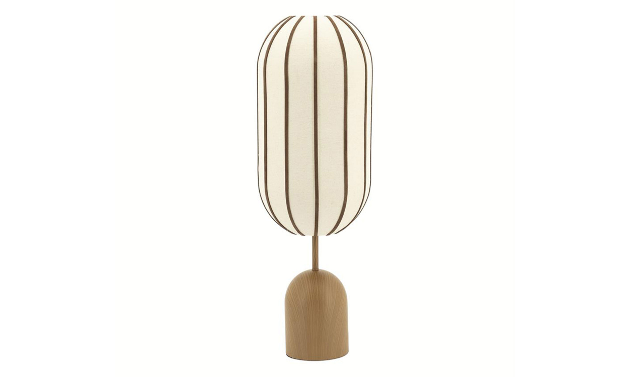 COCOON Bordslampa i gruppen Belysning / Lampor / Bordslampor hos SoffaDirekt.se (260279)