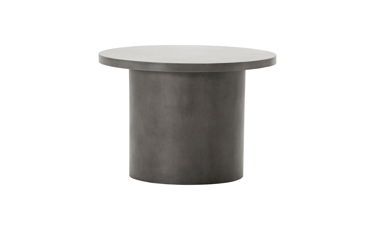 STONE Bord Gr M i gruppen Utembler / Trdgrdsbord / Soffbord hos SoffaDirekt.se (260840410)