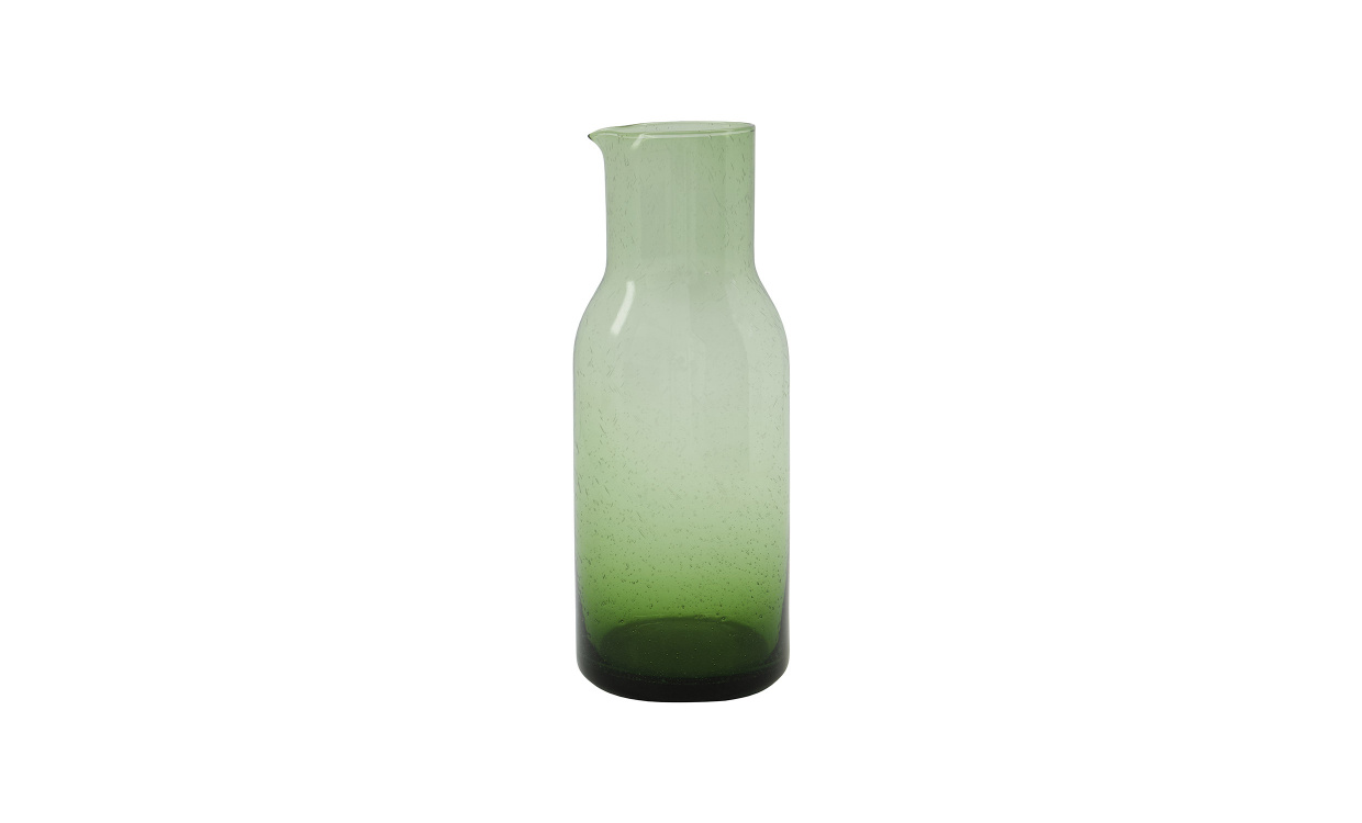 RAIN Kanna Grn i gruppen Kk / Dukning & Servering hos SoffaDirekt.se (262681020)