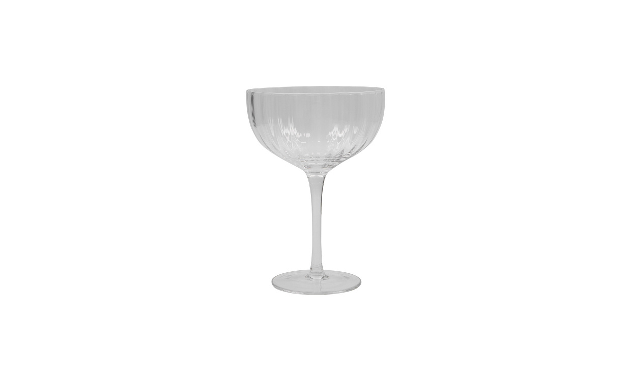 RILL Cocktailglas Klar i gruppen Kk & Servering / Dukning & Servering hos SoffaDirekt.se (262681024)