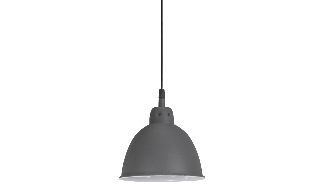 CHICAGO Tak/Fnsterlampa Gr 18 cm i gruppen Belysning / Lampor / Fnsterlampor hos SoffaDirekt.se (27571-GW)