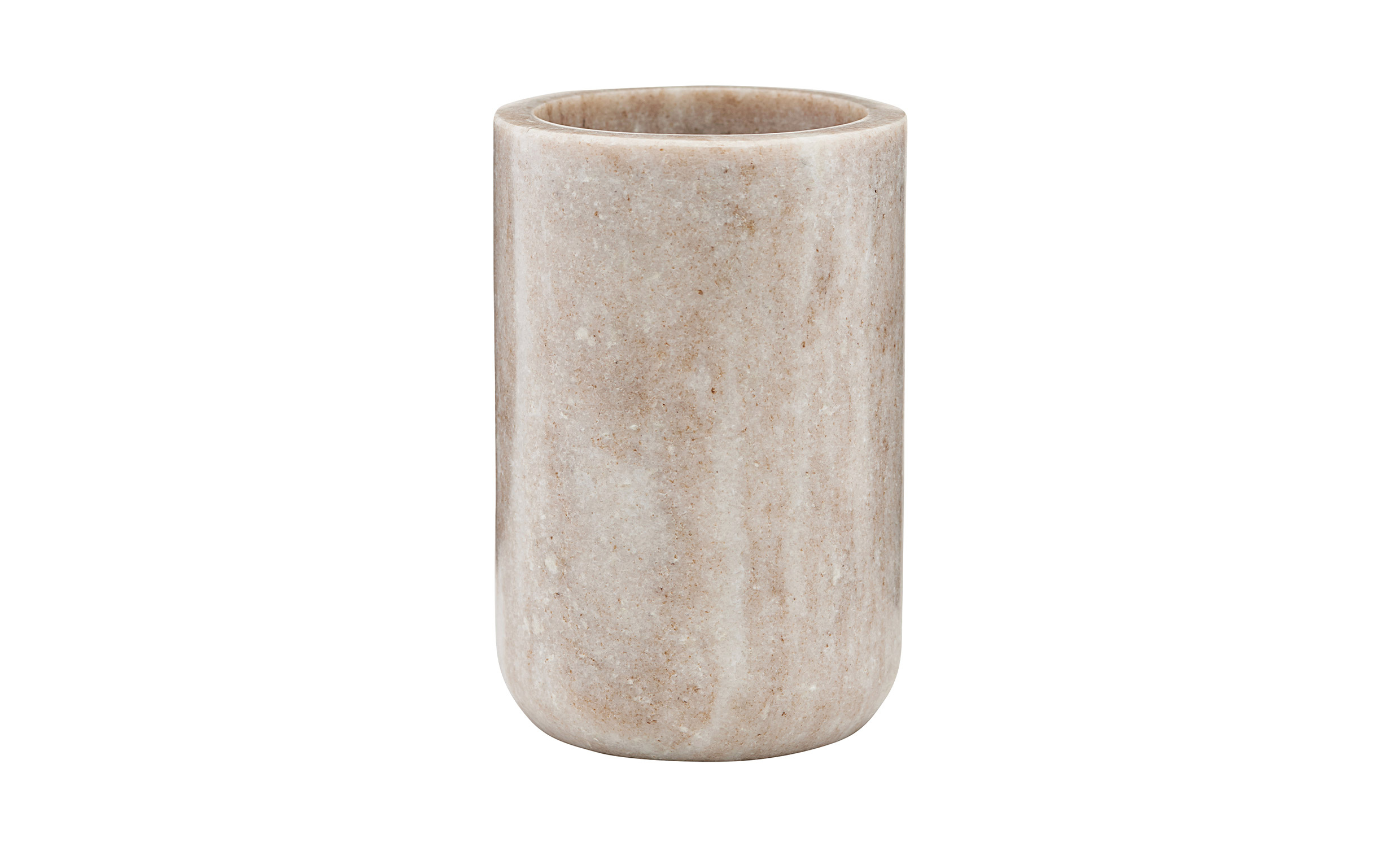 MARBLE Frvaring Beige i gruppen Badrum / Badrumstillbehr hos SoffaDirekt.se (312530011)