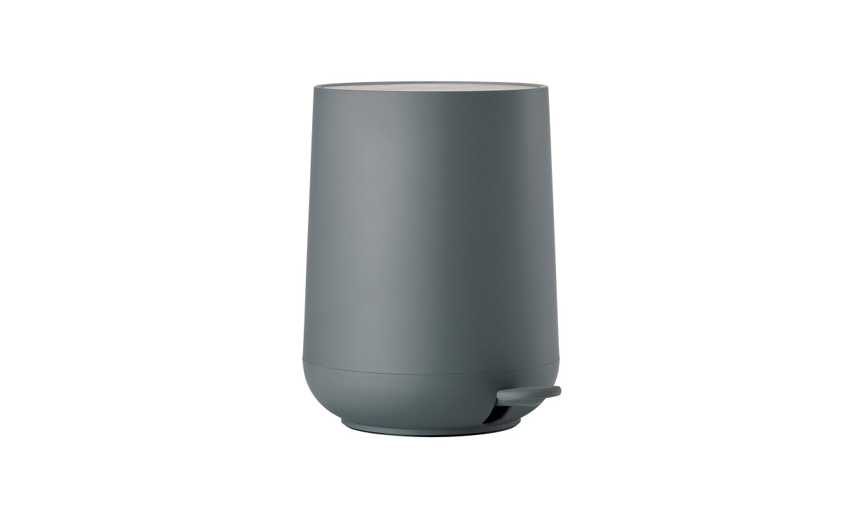 NOVA Pedalhink 5L Gr i gruppen Badrum / Badrumstillbehr hos SoffaDirekt.se (330131)