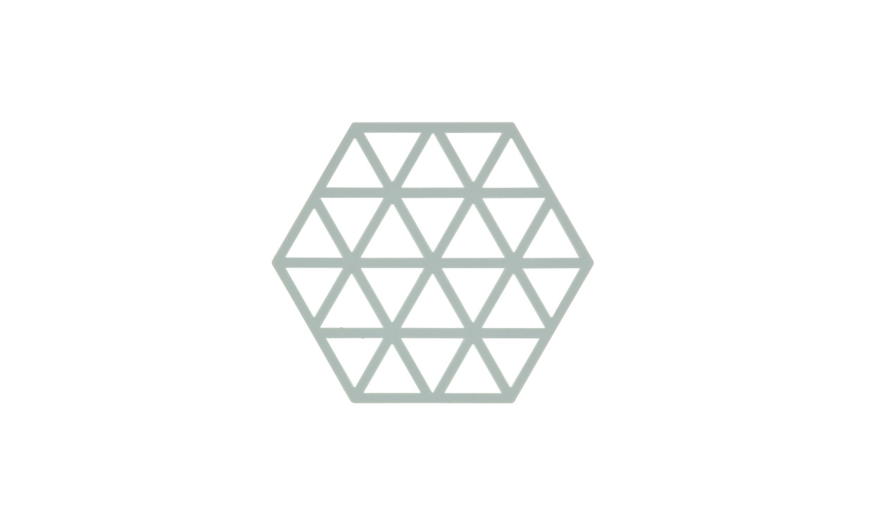 TRIANGLES Grytunderlgg Nordic Sky i gruppen Kk / Kksredskap hos SoffaDirekt.se (330228)
