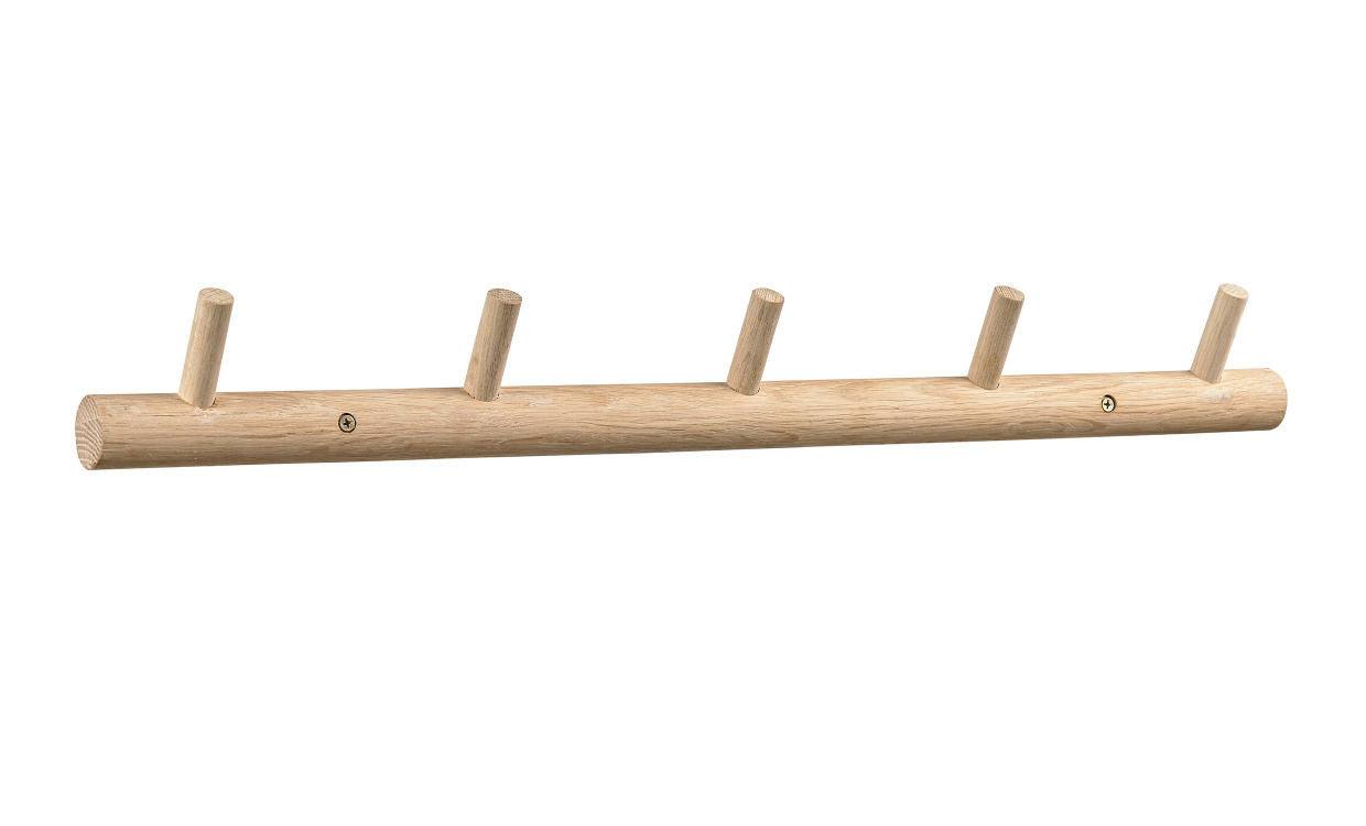 EBERN Hängare Vitoljad i gruppen Hall hos SoffaDirekt.se (341744)