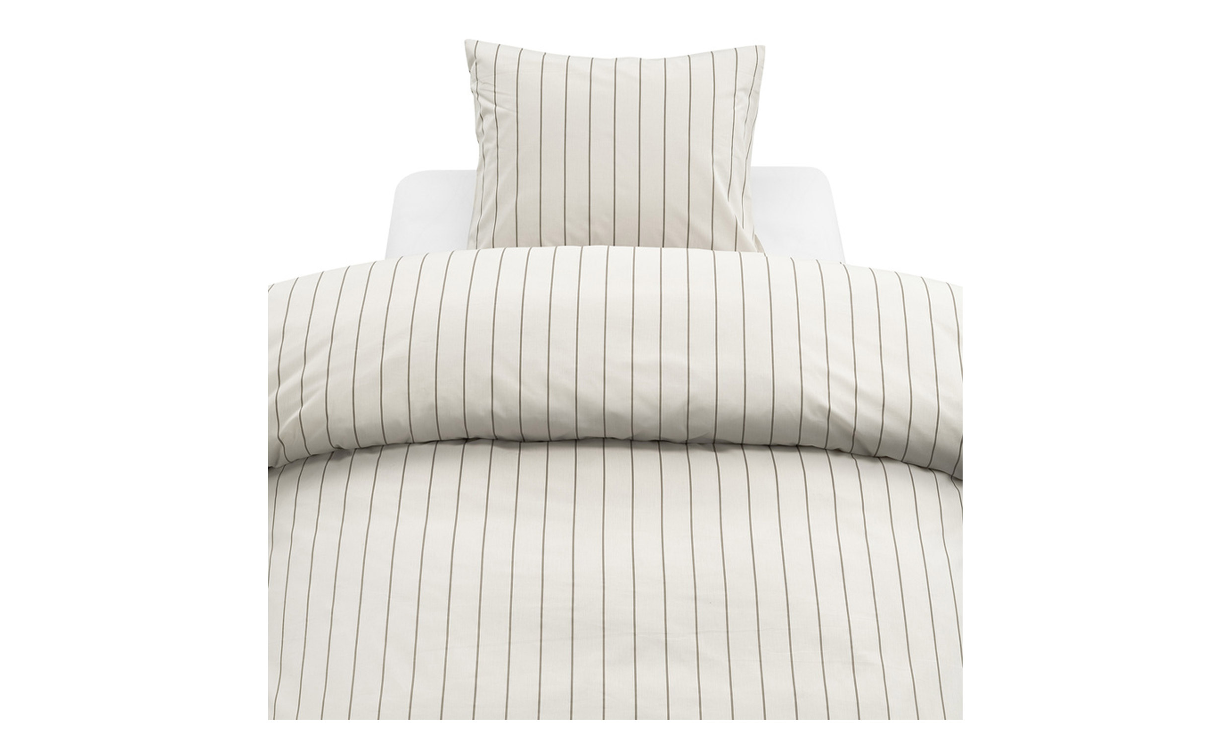 SONJA Bddset Enkel Beige i gruppen Sovrum / Sovrumstextil / Sngklder hos SoffaDirekt.se (3624121)