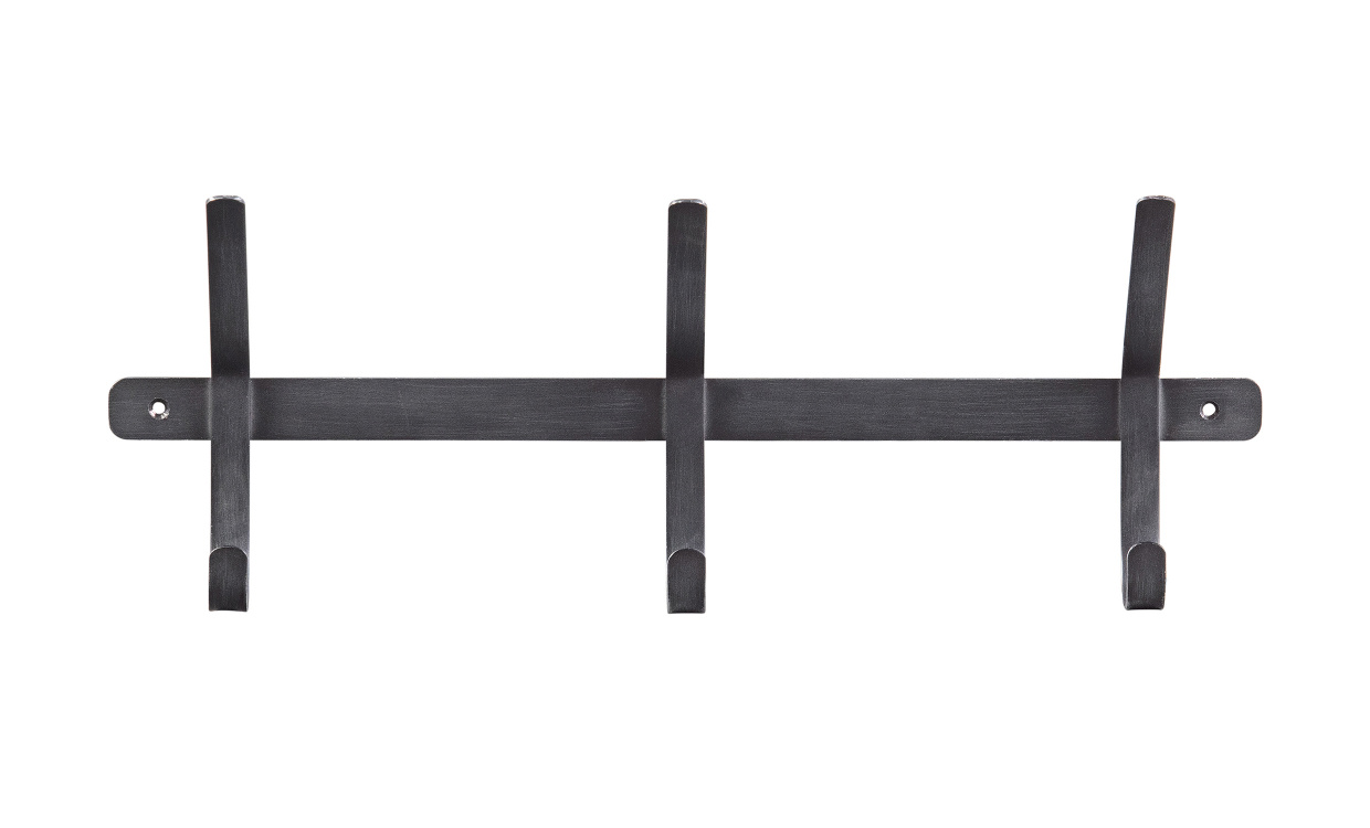 AVA Hngare 3 Metall i gruppen Hall hos SoffaDirekt.se (377284-Z)