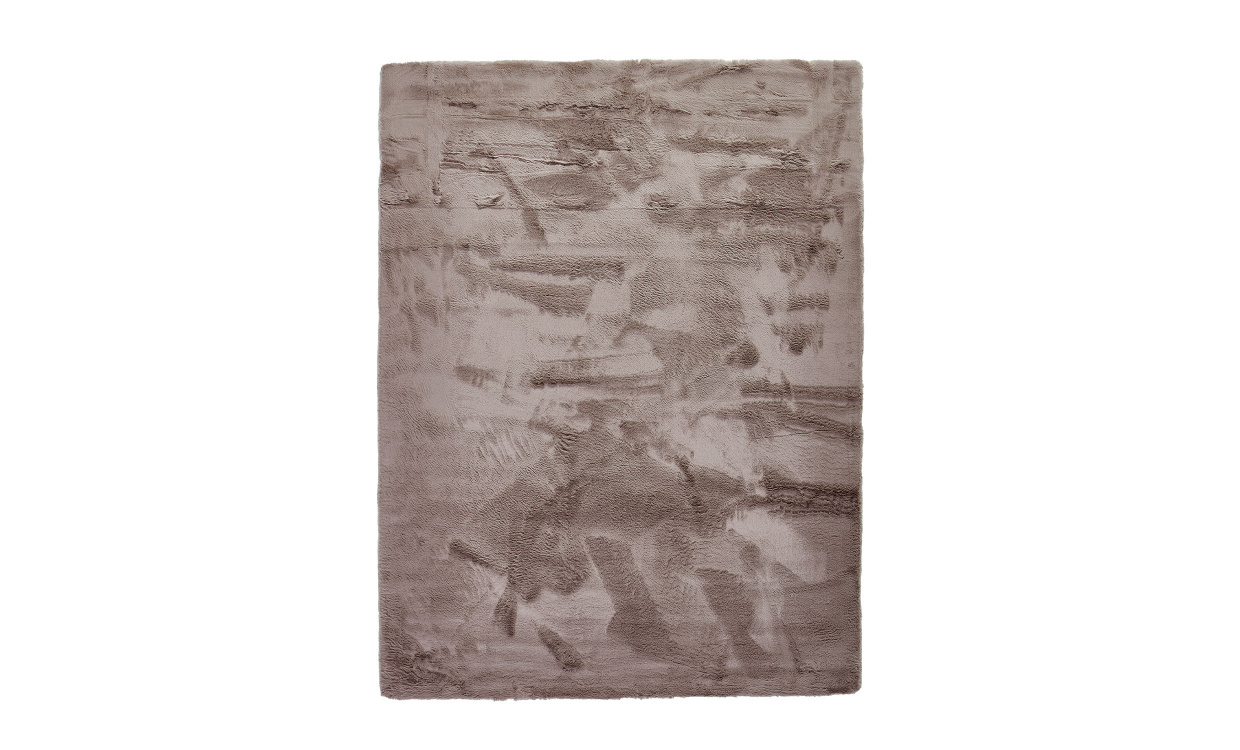 WILLE Matta 240x340 Beige i gruppen Mattor & Textil / Mattor / Ryamattor hos SoffaDirekt.se (382-160)