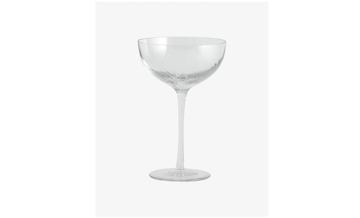 GARO Cocktailglas i gruppen Kk & Servering / Dukning & Servering hos SoffaDirekt.se (4162)