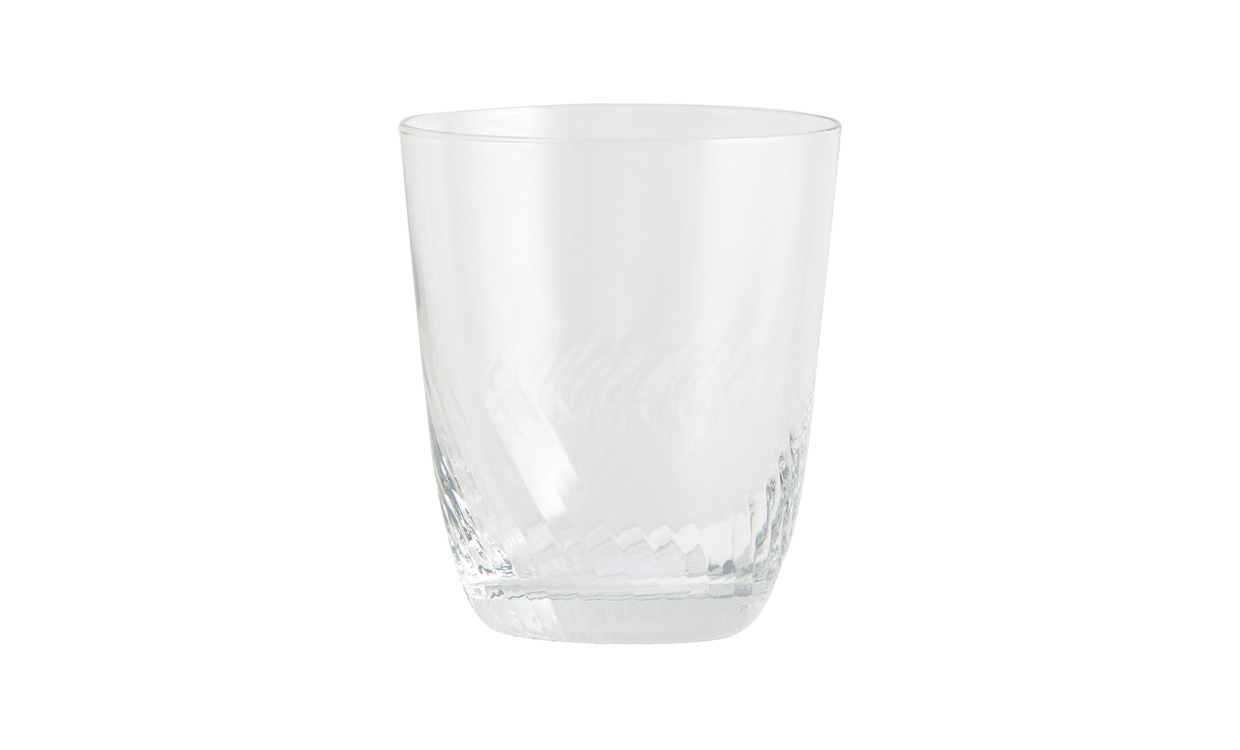 GARO Dricksglas i gruppen Kk / Dukning & Servering hos SoffaDirekt.se (41620)