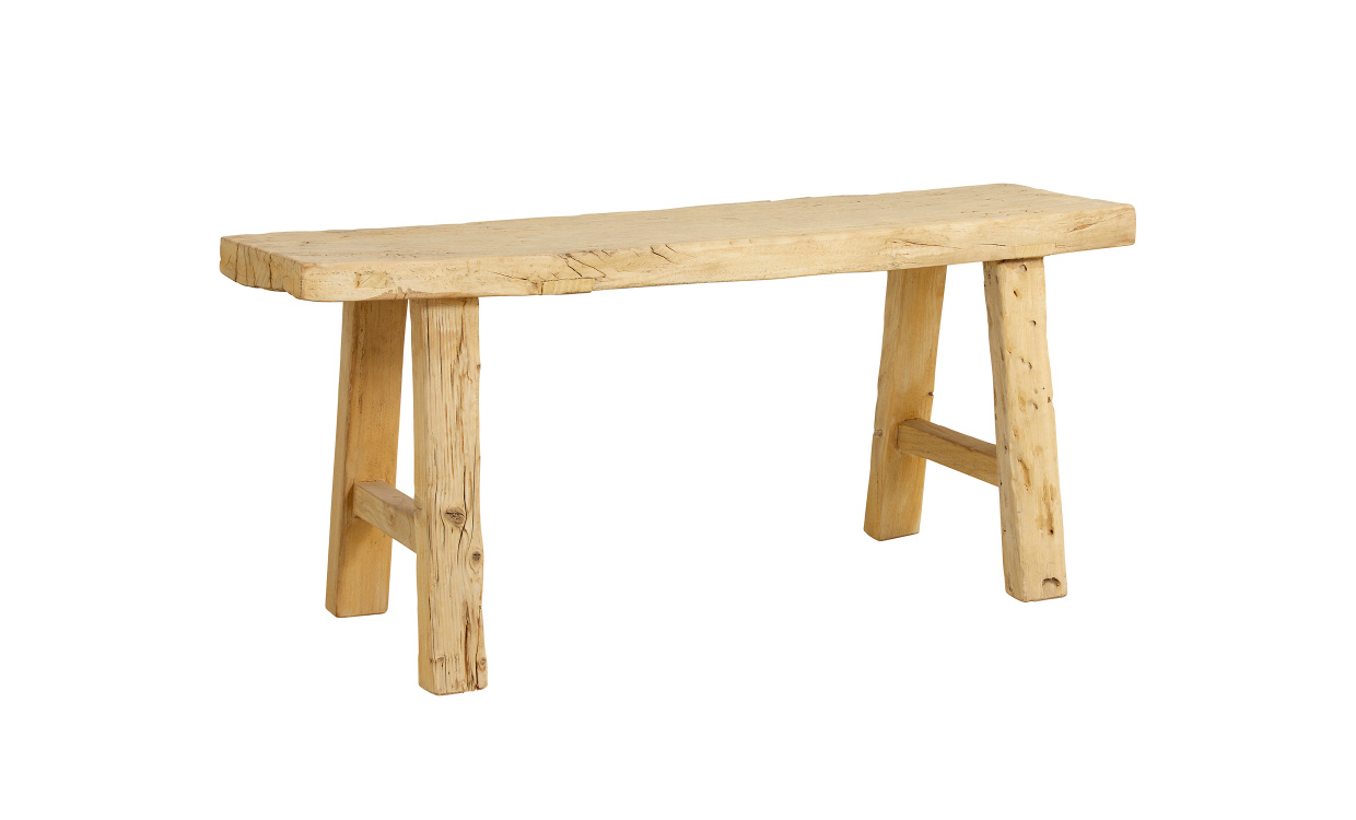 ARGUN Bnk S i gruppen Matplats / Sittmbler hos SoffaDirekt.se (4219)