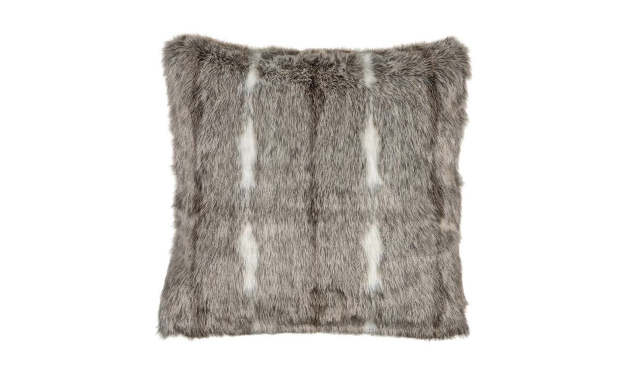 LAPPLAND Kuddfodral i gruppen Mattor & Textil / Prydnadskuddar / Kuddfodral hos SoffaDirekt.se (430028-444-15)