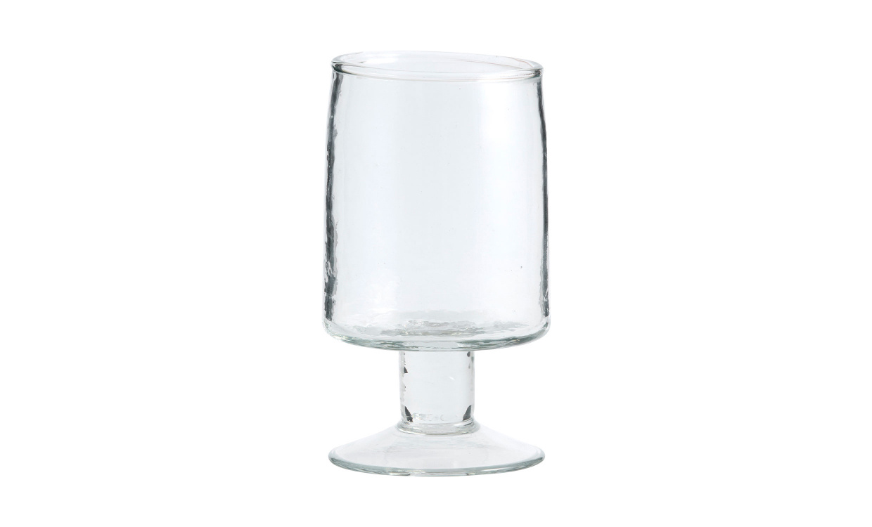 VITA Vinglas 300ml Klar i gruppen Kk / Dukning & Servering hos SoffaDirekt.se (4332)