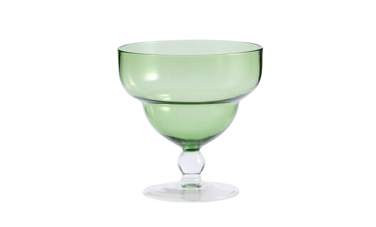 CROCUS Servering Gr�n i gruppen K�k / Dukning & Servering hos SoffaDirekt.se (4340)