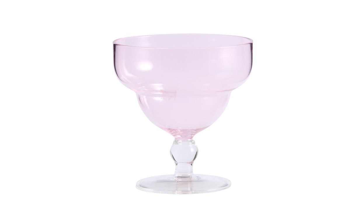 CROCUS Servering Rosa i gruppen K�k / Dukning & Servering hos SoffaDirekt.se (4341)