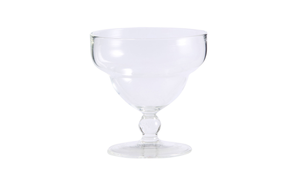 CROCUS Servering Klar i gruppen K�k / Dukning & Servering hos SoffaDirekt.se (4342)