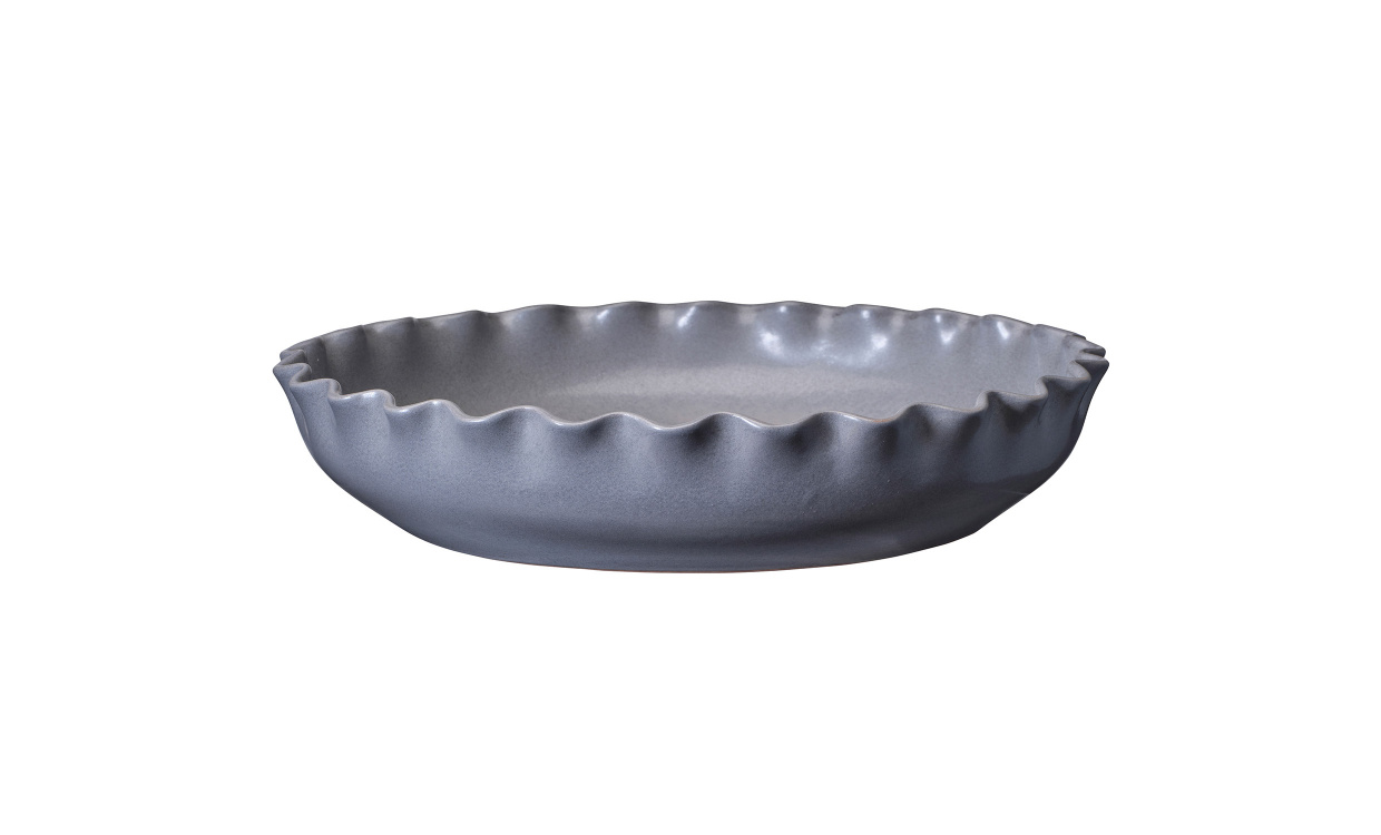 LEONOR Skl Lg 32cm Gr i gruppen Kk / Dukning & Servering hos SoffaDirekt.se (47624)