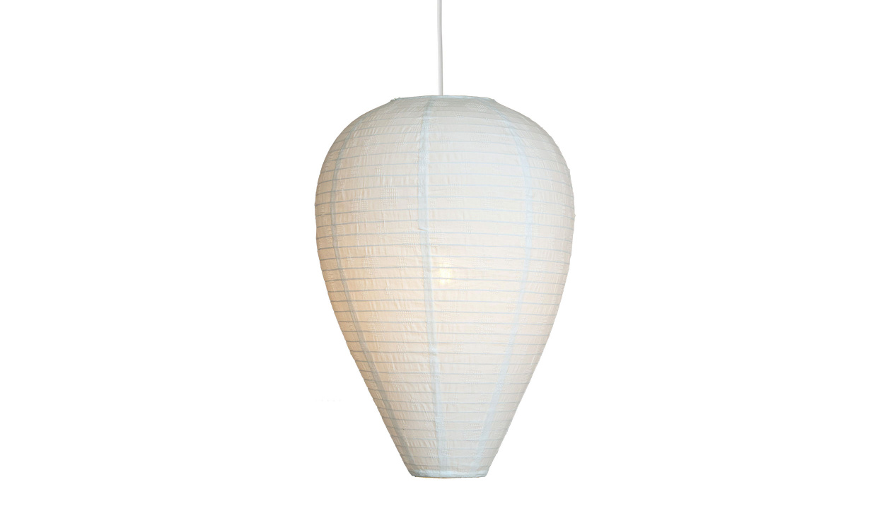 VERONA Taklampa 35cm Vit i gruppen Belysning / Lampor / Taklampor hos SoffaDirekt.se (5035-TT01)