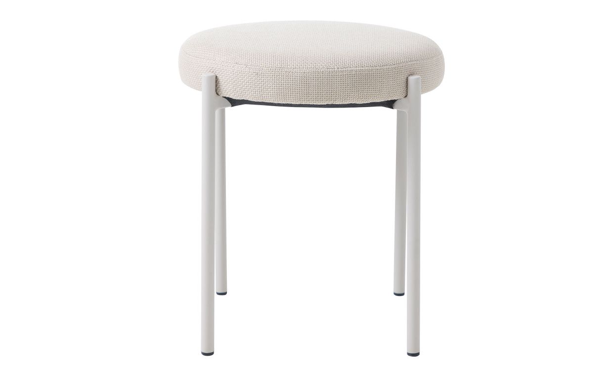 PIPPI Pall Sand i gruppen Matplats / Sittmbler hos SoffaDirekt.se (54590002)