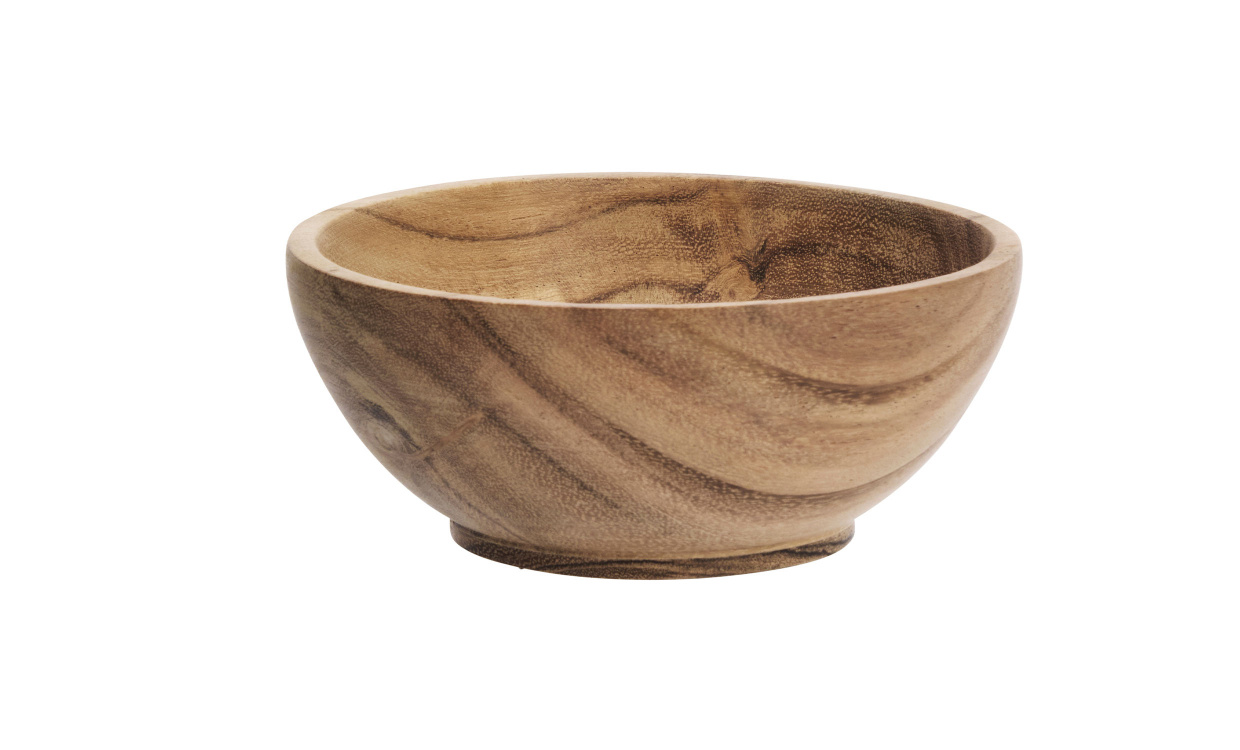 TRSKL 12x5 Natur i gruppen Dekoration / vrig dekoration hos SoffaDirekt.se (547)