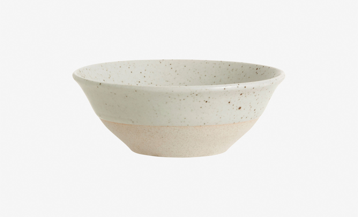 GRAINY Skl Sand i gruppen Kk / Dukning & Servering hos SoffaDirekt.se (57004)