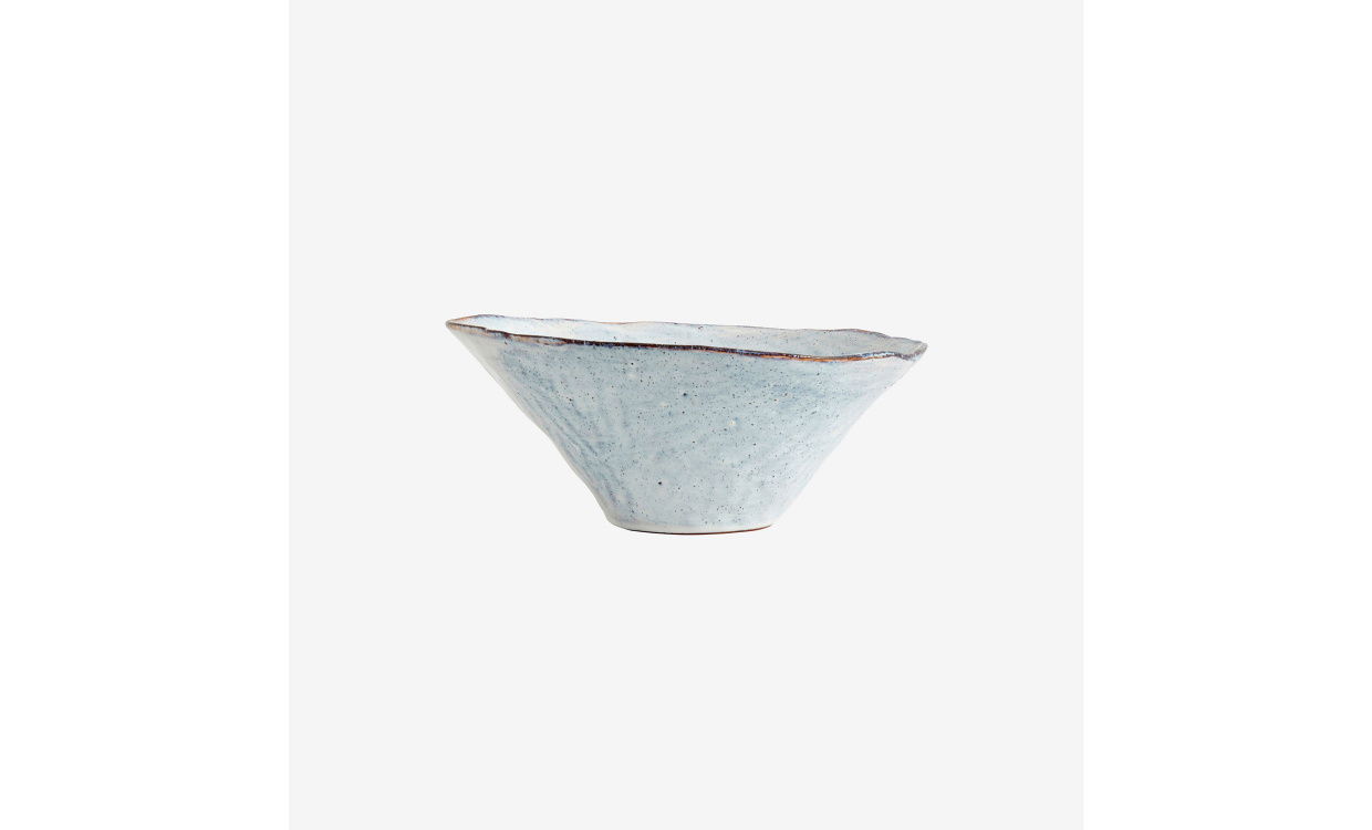 SOISALO Skl 29cm Bl i gruppen Kk / Dukning & Servering hos SoffaDirekt.se (60016)