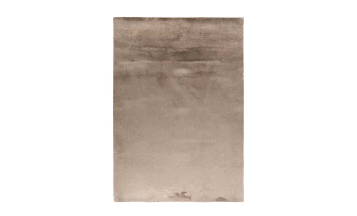 LENNY Matta 200x290 Beige i gruppen Mattor & Textil / Mattor / Ryamattor hos SoffaDirekt.se (61547-102)