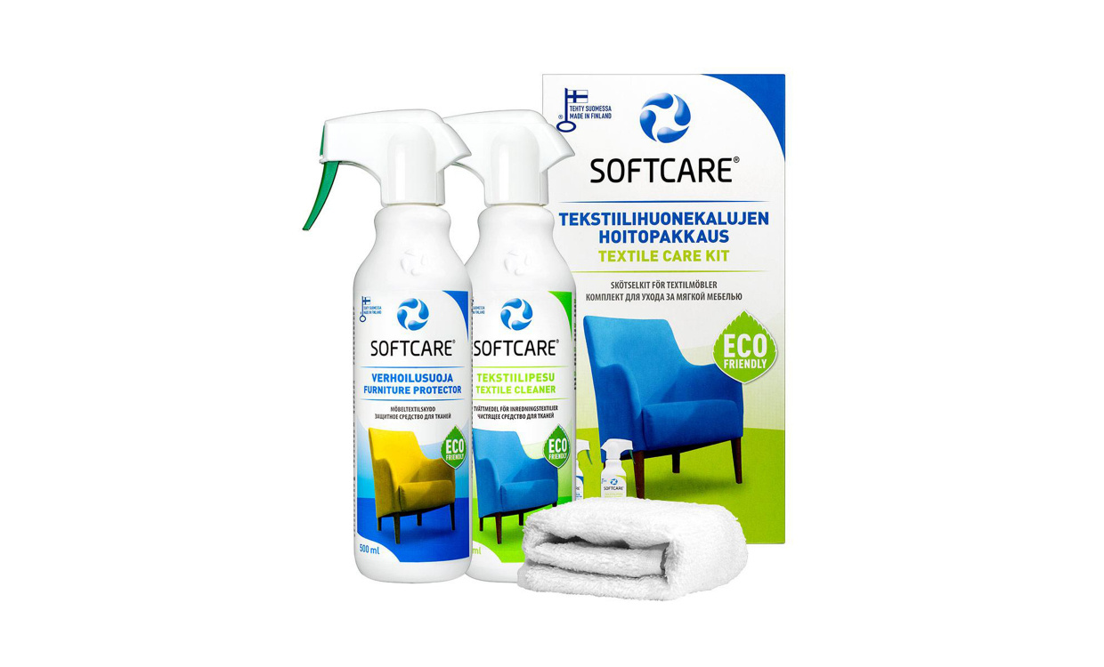 SKTSELKIT Fr Textilmbler i gruppen Vardagsrum / Mbelvrd hos SoffaDirekt.se (6416977712916)