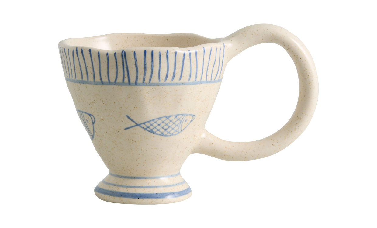 ATELIER Kopp Lira i gruppen K�k / Dukning & Servering hos SoffaDirekt.se (6510)