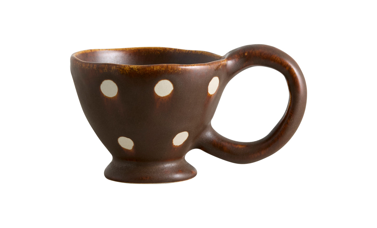 ATELIER Kopp Zina i gruppen K�k / Dukning & Servering hos SoffaDirekt.se (6515)