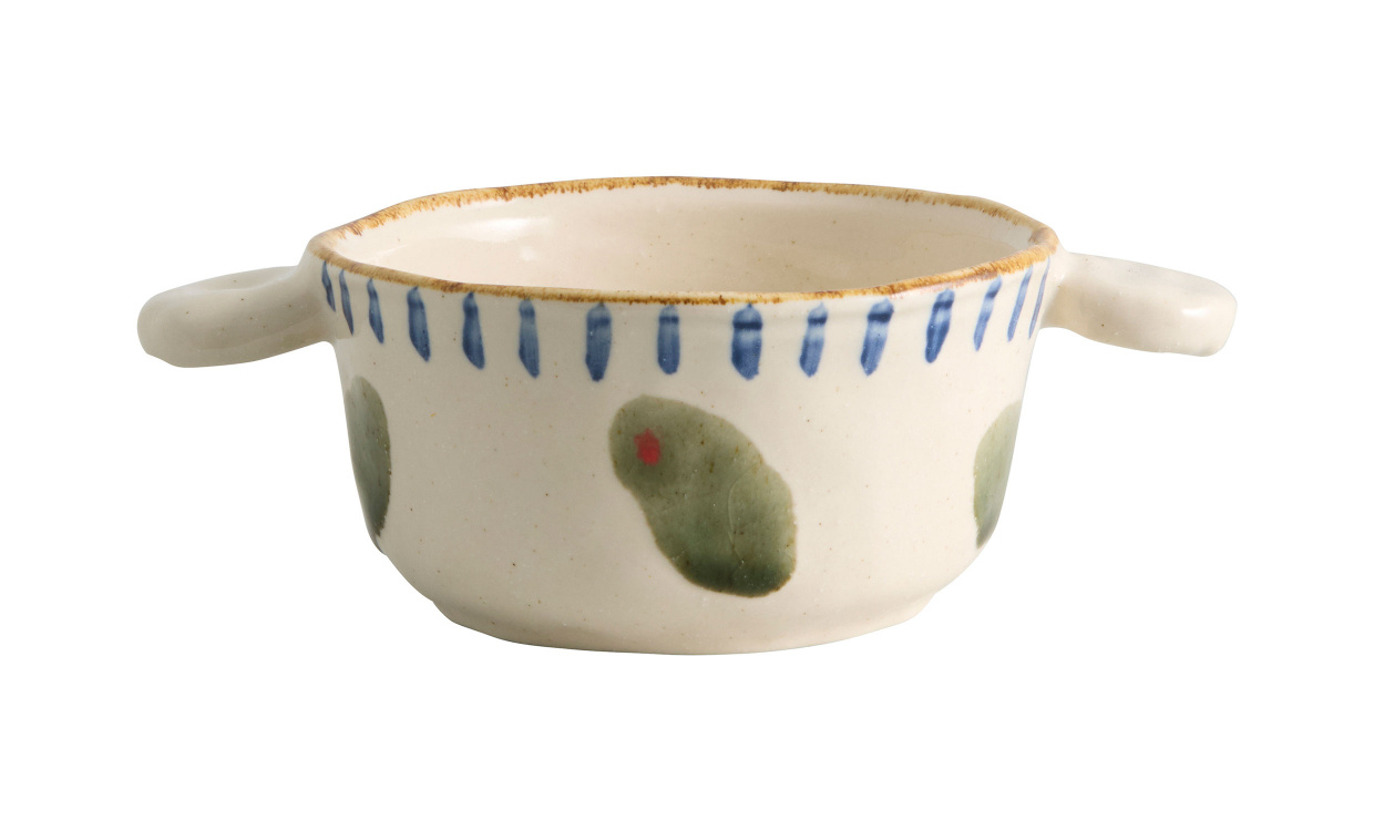 ATELIER Sk�l S Olea i gruppen K�k / Dukning & Servering hos SoffaDirekt.se (6522)