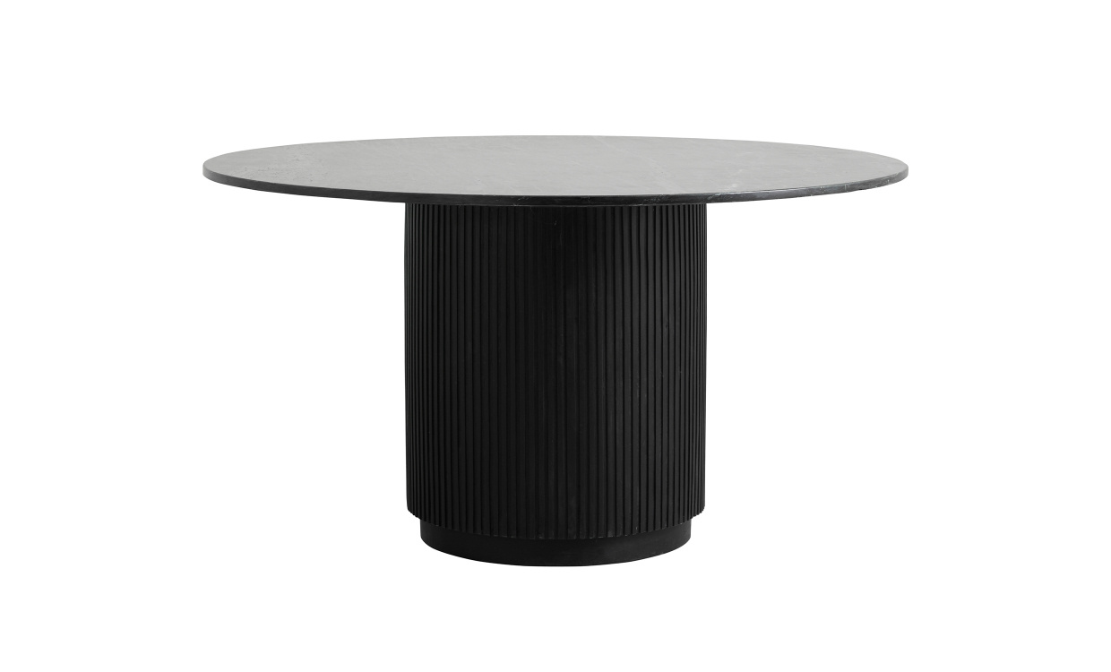 ERIE Matbord i gruppen Matplats / Bord / Matbord hos SoffaDirekt.se (6946)