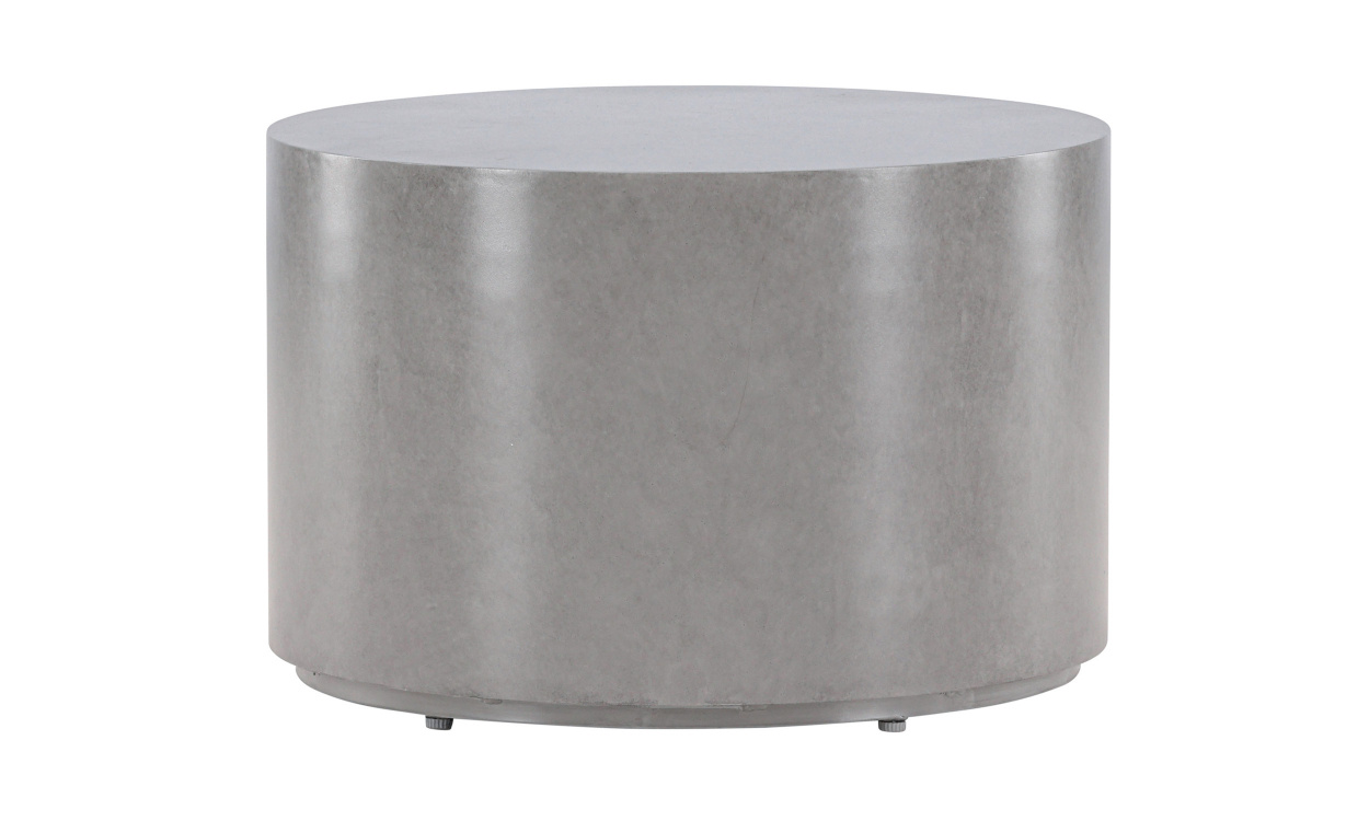 COLT Sidobord Gr i gruppen Utembler / Trdgrdsbord / Soffbord hos SoffaDirekt.se (6990-165)