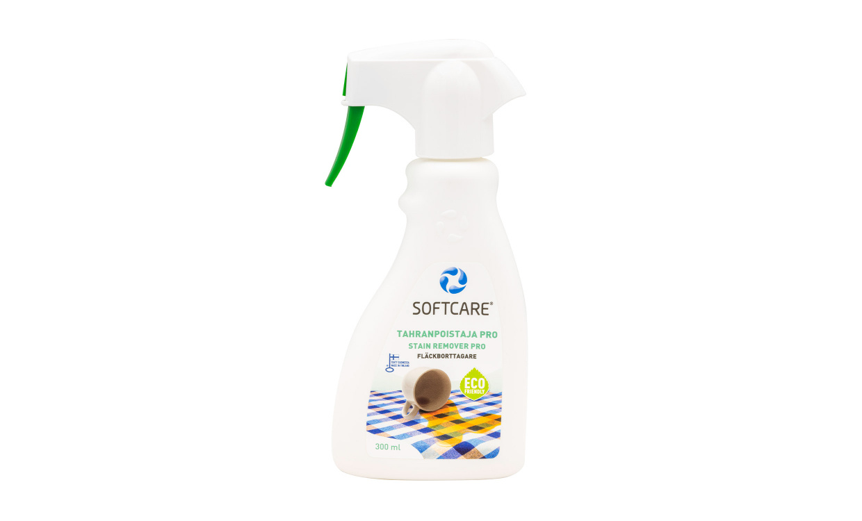 FLCKBORTTAGARE 300ml i gruppen Vardagsrum / Mbelvrd hos SoffaDirekt.se (713166)