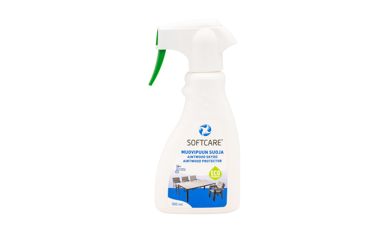 AINTWOODSKYDD 300ml i gruppen Vardagsrum / Mbelvrd hos SoffaDirekt.se (717485)