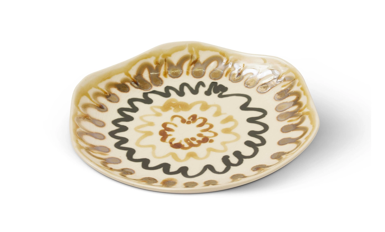 VIVE Fat Multi i gruppen Dekoration / �vrig dekoration hos SoffaDirekt.se (8130285)