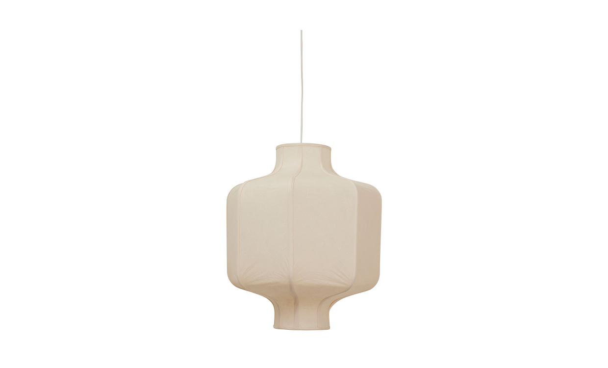 STORM LIVELLO Lampa Offwhite i gruppen Belysning / Lampor / Taklampor hos SoffaDirekt.se (8157180)
