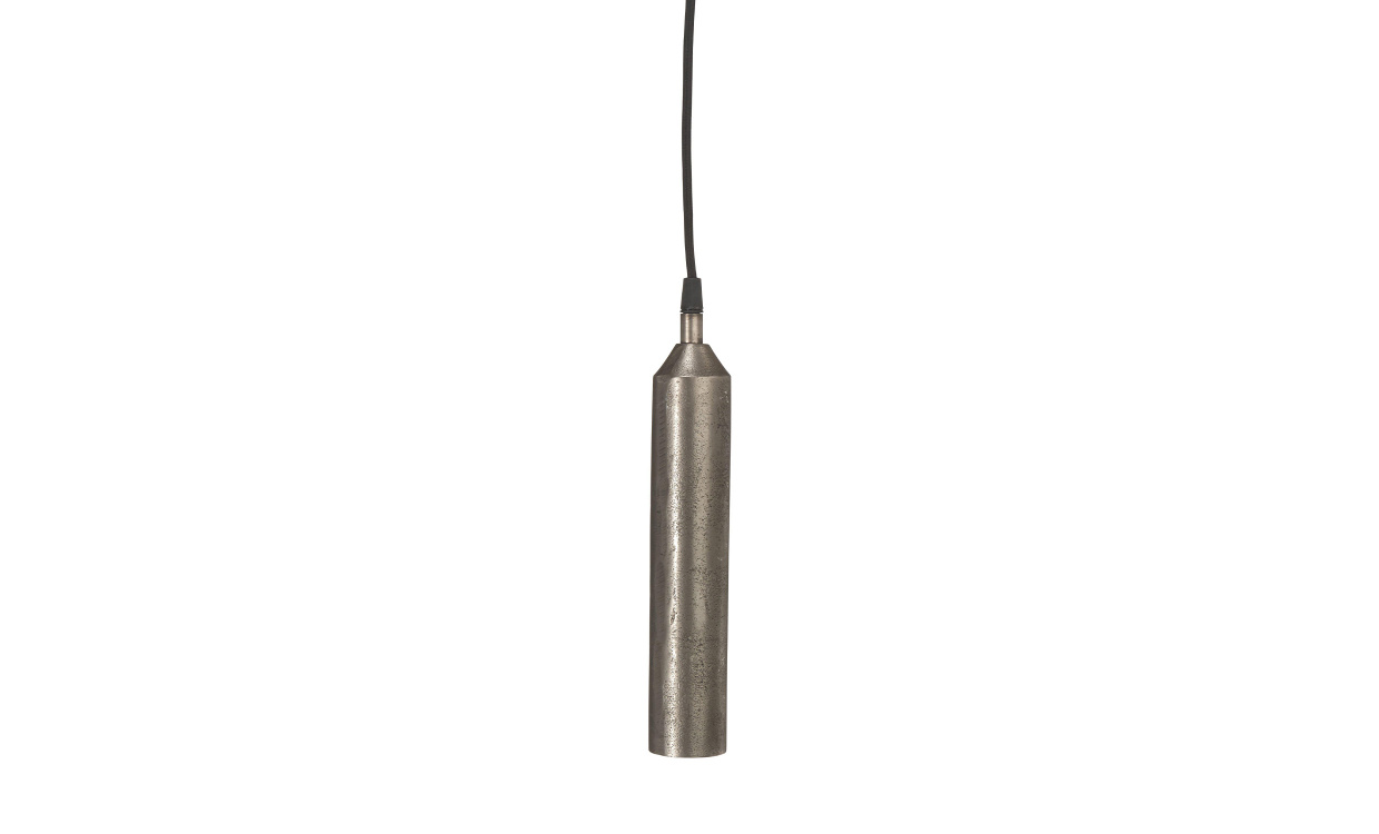 NOTICE Fnsterlampa Rsilver 27 cm i gruppen Belysning / Lampor / Fnsterlampor hos SoffaDirekt.se (832701)