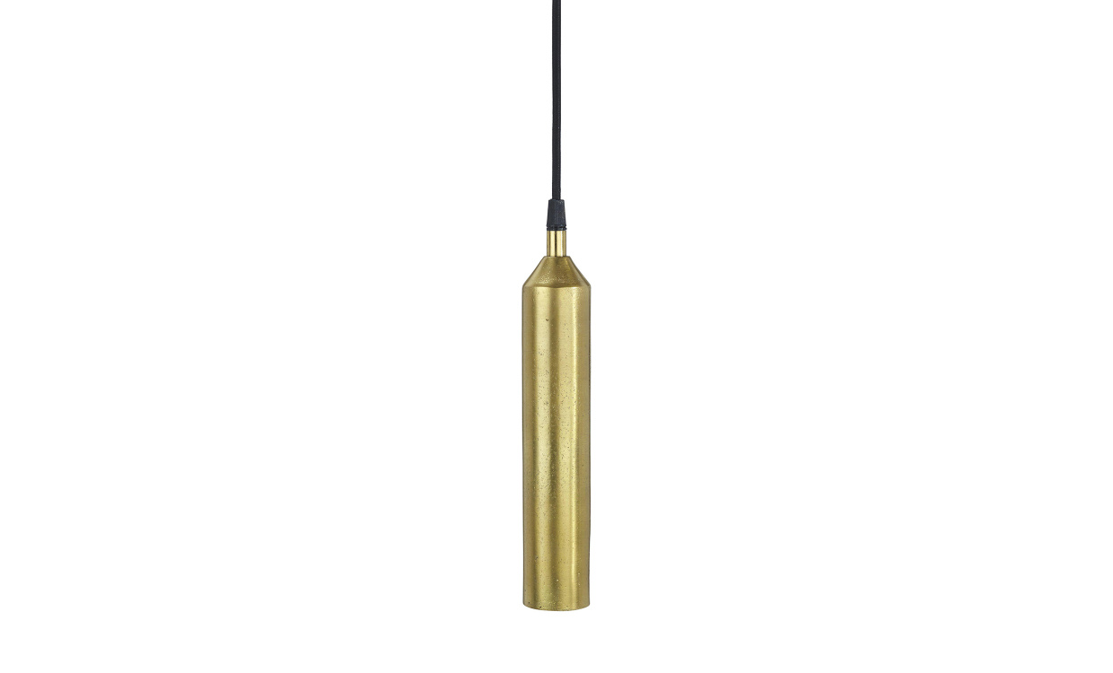 NOTICE Fnsterlampa Rguld 27cm i gruppen Belysning / Lampor / Fnsterlampor hos SoffaDirekt.se (832711)