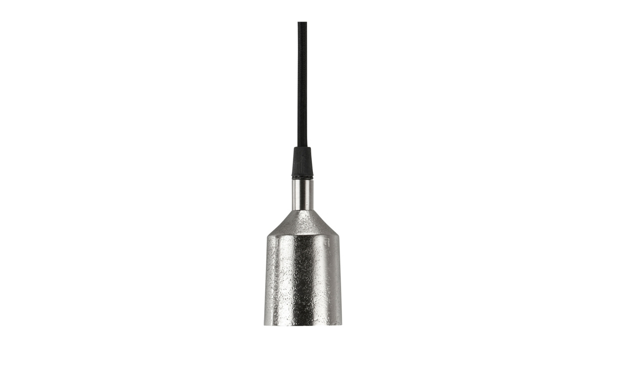 NOTICE Fnsterlampa Rsilver 9 cm i gruppen Belysning / Lampor / Fnsterlampor hos SoffaDirekt.se (833501)