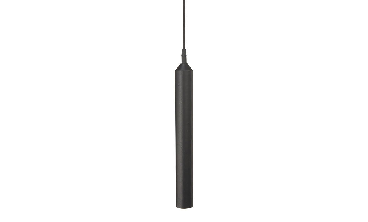 NOTICE Fnsterlampa Rsvart 42cm i gruppen Belysning / Lampor / Fnsterlampor hos SoffaDirekt.se (834203)