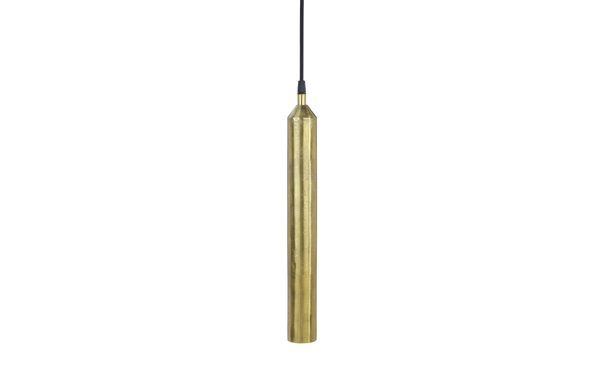 NOTICE Fnsterlampa Rguld 42 cm i gruppen Belysning / Lampor / Fnsterlampor hos SoffaDirekt.se (834211)