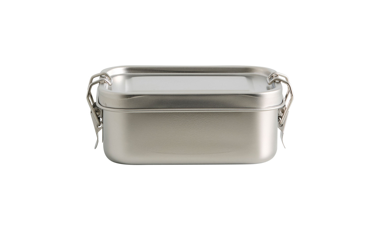 RUMEX Lunchl�da S 550ml i gruppen K�k / �vrigt hos SoffaDirekt.se (8803)