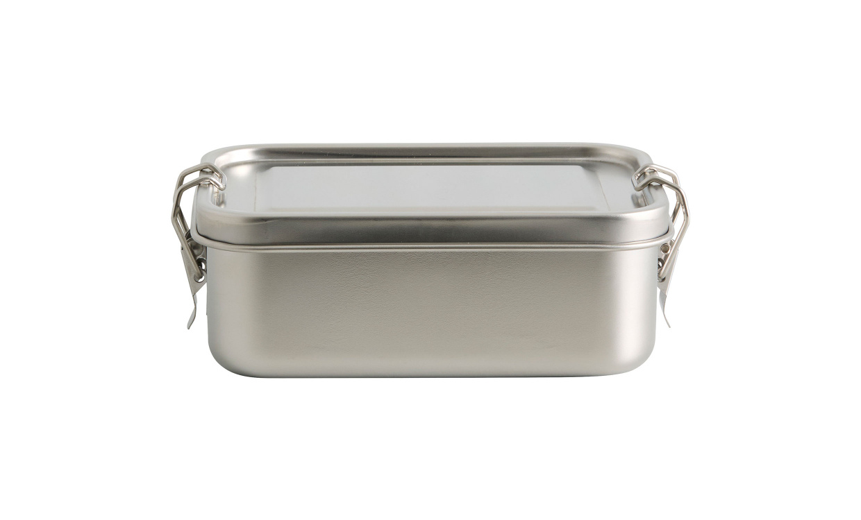 RUMEX Lunchl�da M 850ml i gruppen K�k / �vrigt hos SoffaDirekt.se (8804)